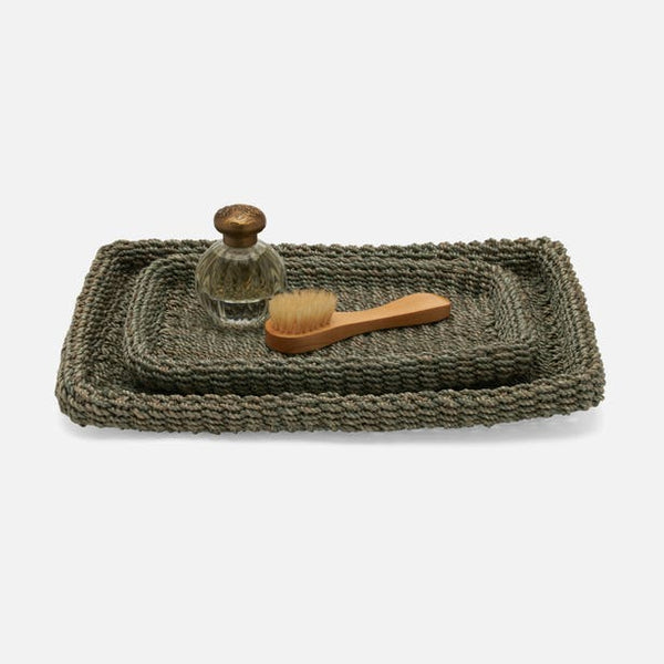 Chelston Trays - Set of 2