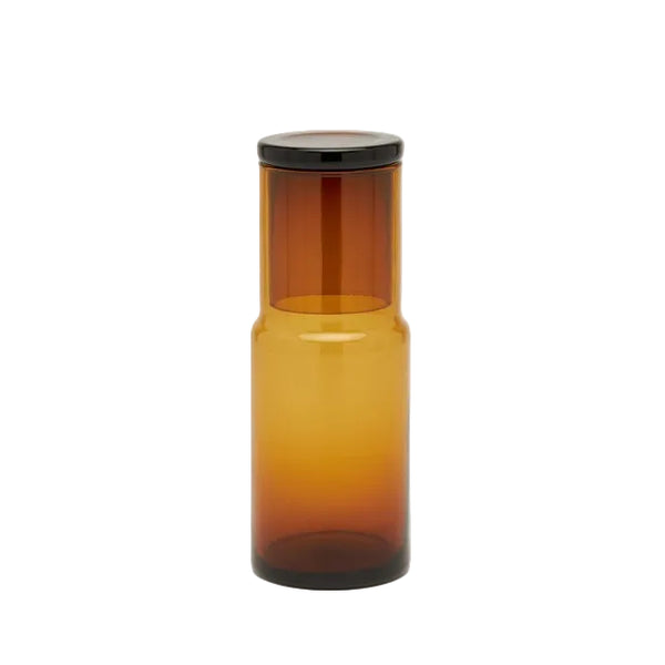 Carafe