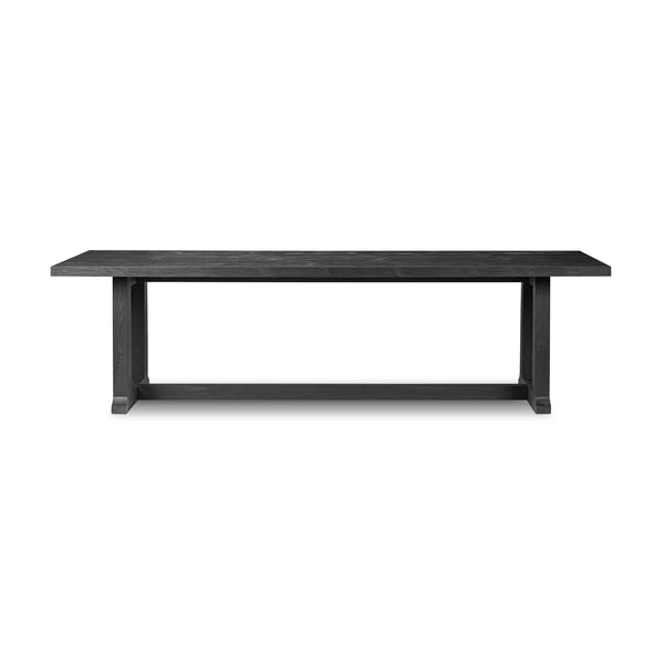 Motto Dining Table