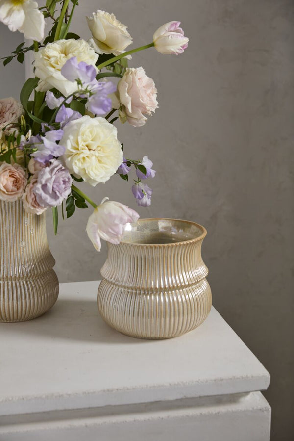 Verity Pot