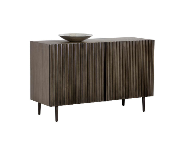 Cathy Sideboard
