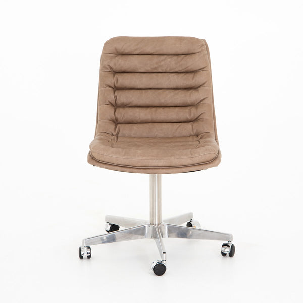 Newport Desk Chair