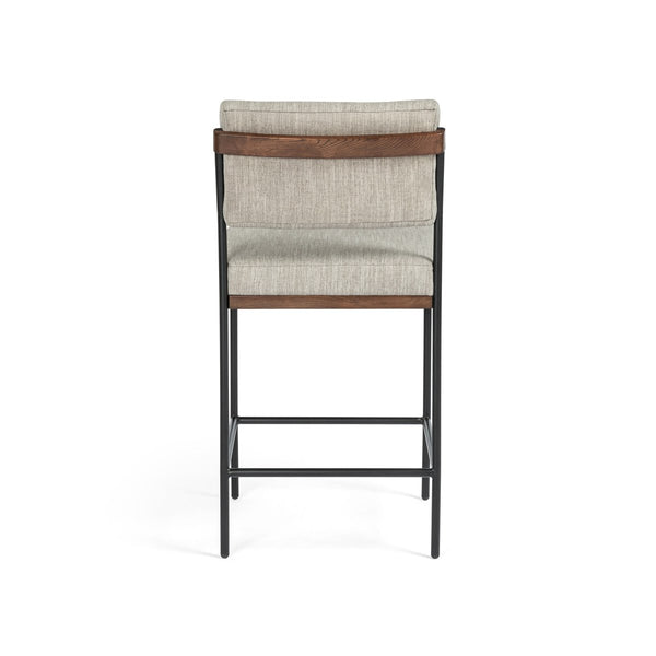 Benson Counter Stool