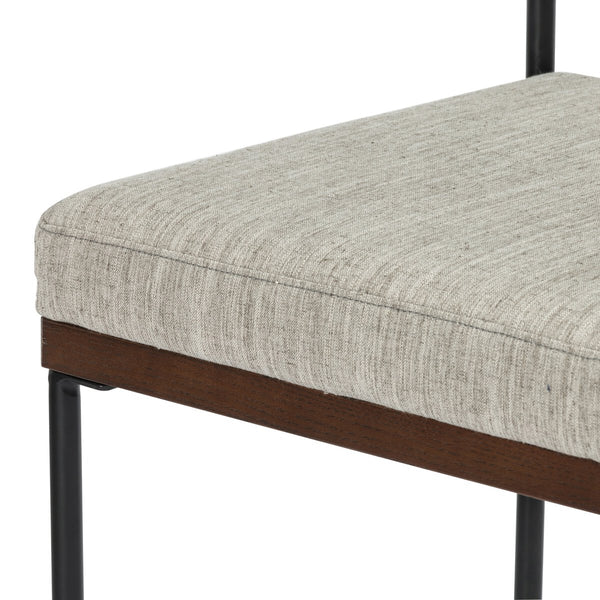 Benson Counter Stool