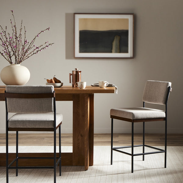 Benson Counter Stool