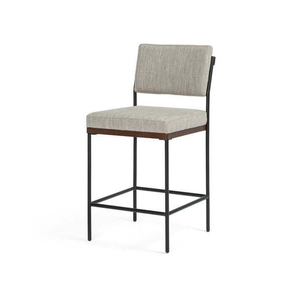 Benson Counter Stool