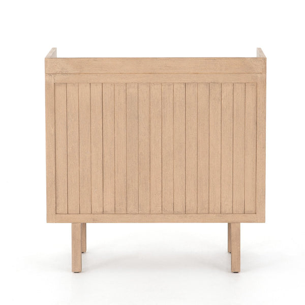 Luella Small Outdoor Sideboard