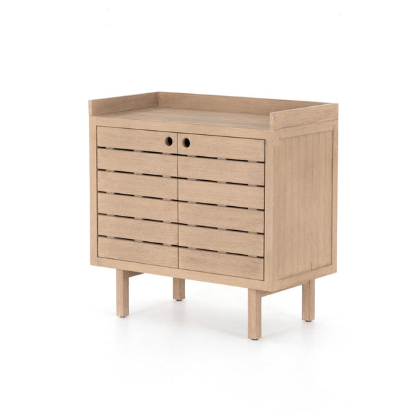 Luella Small Outdoor Sideboard