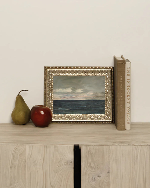 Ocean View