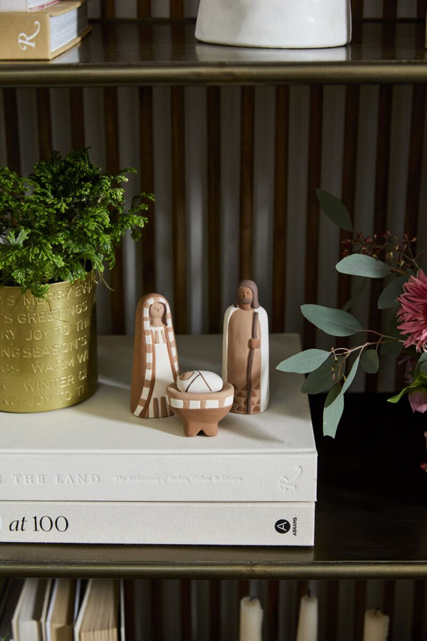 Nativity