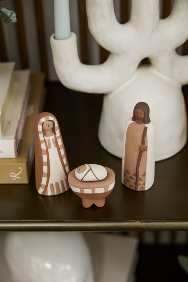 Nativity