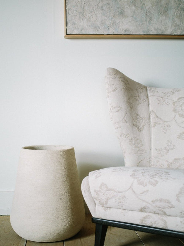 Juliette Planter - Large