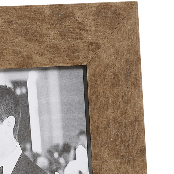 Cafe Creme Picture Frame