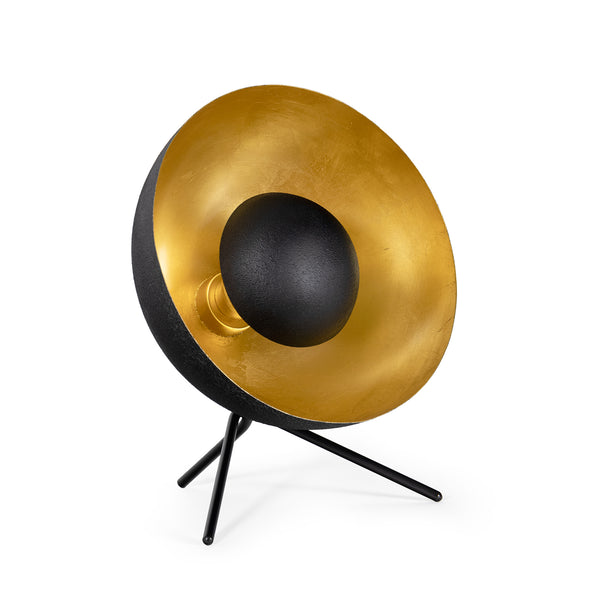 Sigmund Table Lamp
