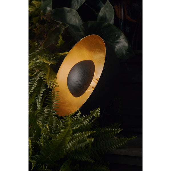 Sigmund Table Lamp