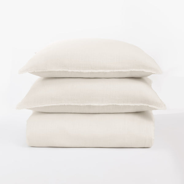 Rainer Collection