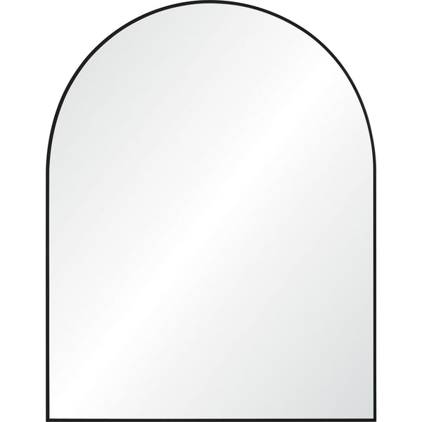 Latia Mirror