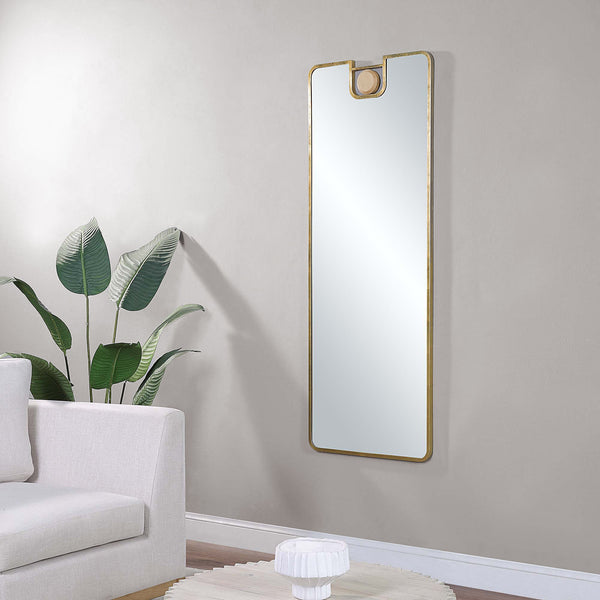 Kayley Mirror