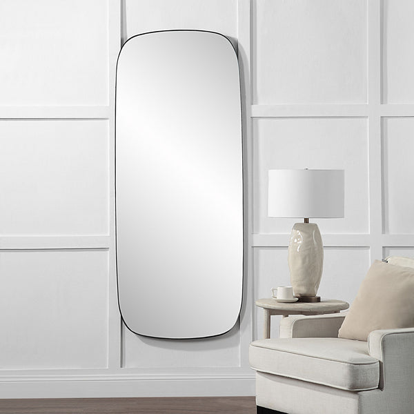 Adeline Mirror