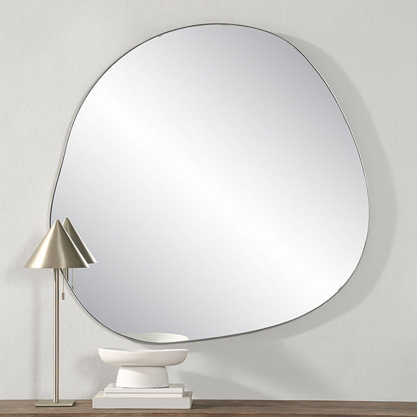 Diane Mirror