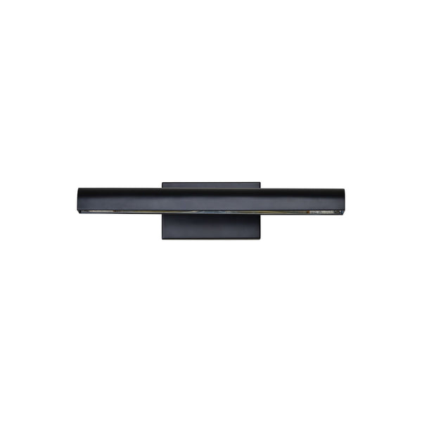 Iverness Sconce