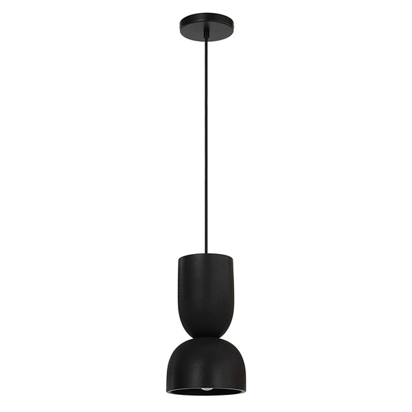 Cane Pendant