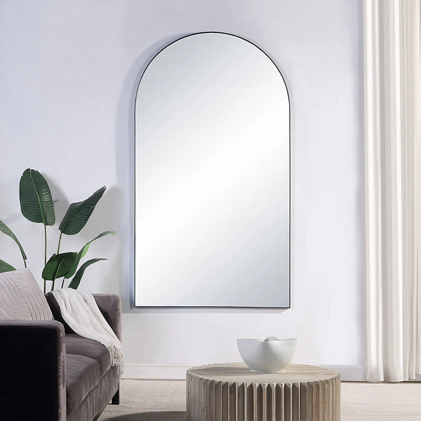 Frida Full Length Mirror