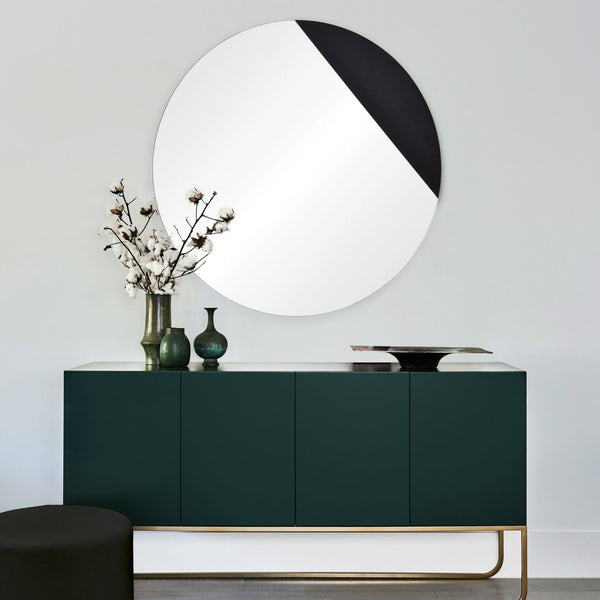 Avalon Mirror