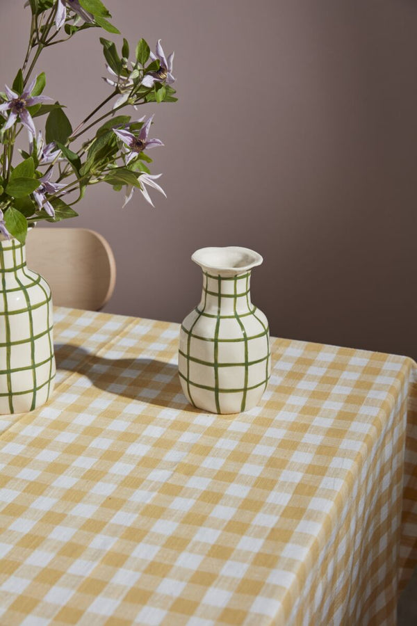 Mabel Vase