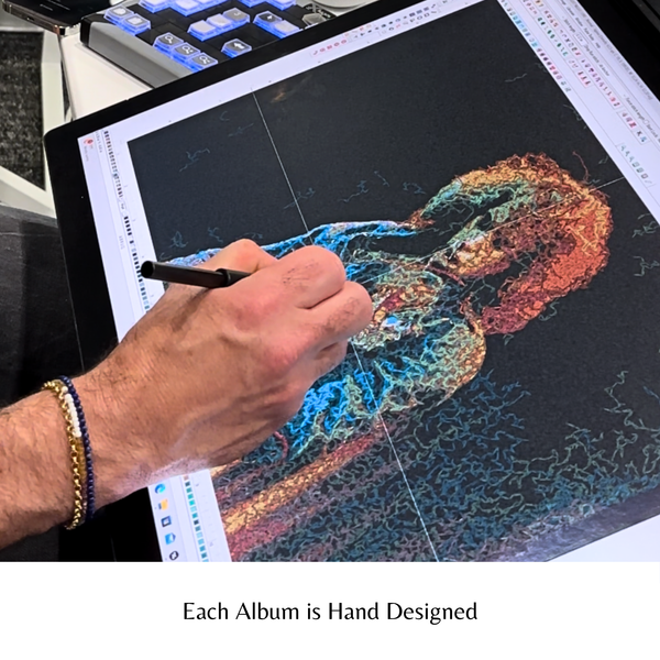 Bruce Springsteen, Born in the U.S.A.