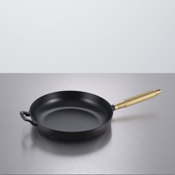 Staub Frying Pan