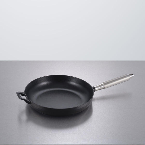Staub Frying Pan