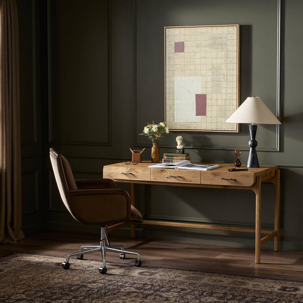 Brinley Desk