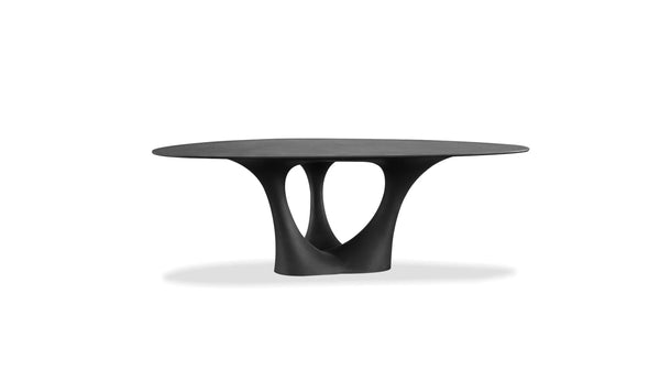 Root Indoor/Outdoor Dining Table