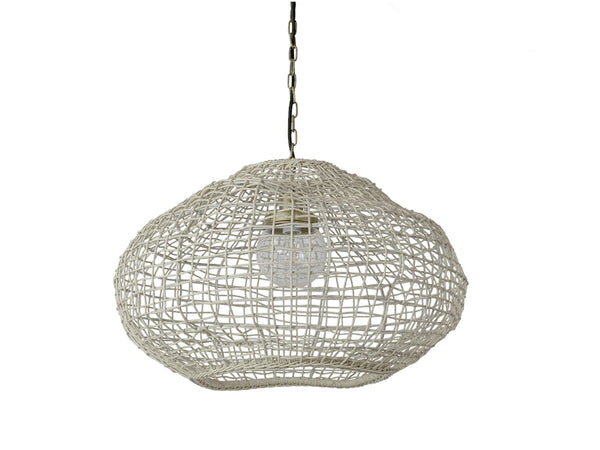 Bellevue Outdoor Pendant