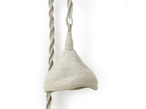 Marin Wall Pendant