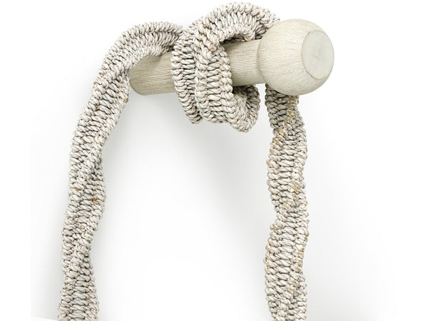 Marin Wall Pendant