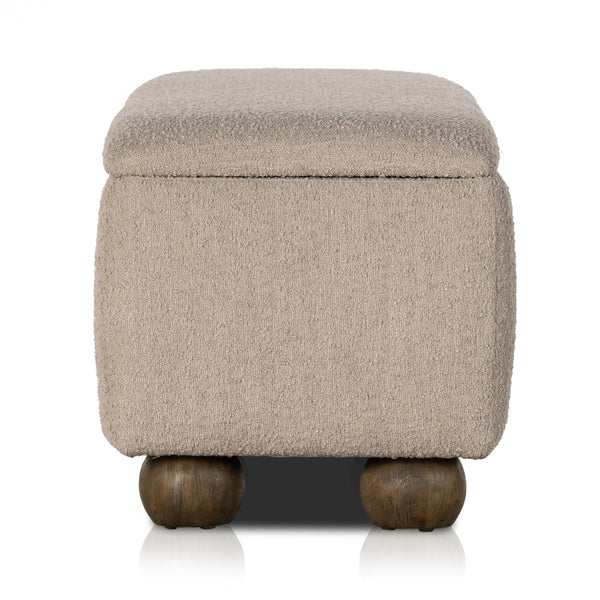 Rollins Trunk
