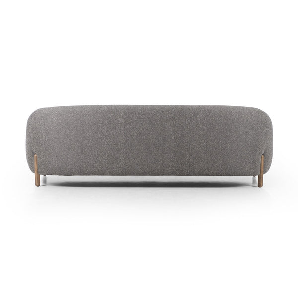 Isla Sofa