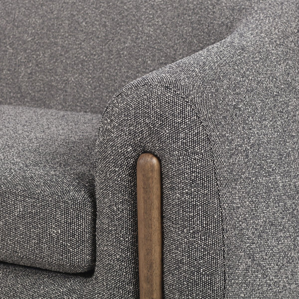 Isla Sofa