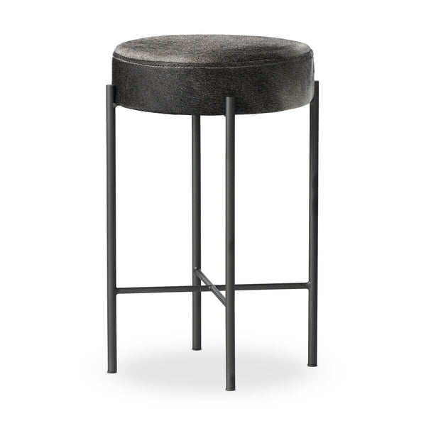 Noona Counter Stool