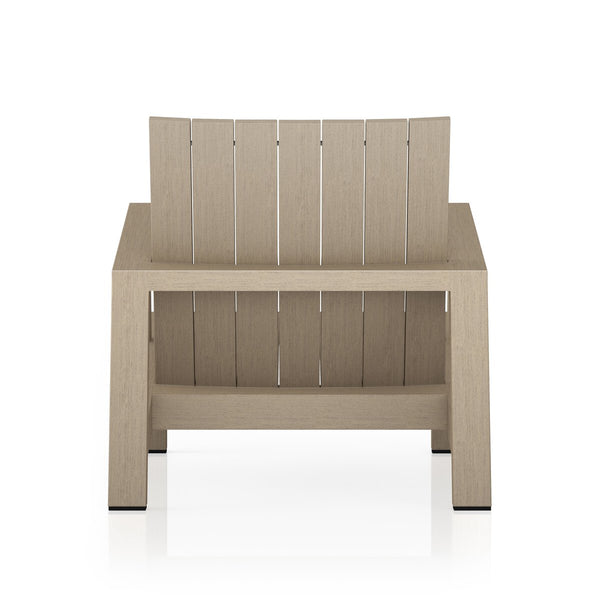 Dorothy Outdoor Chair