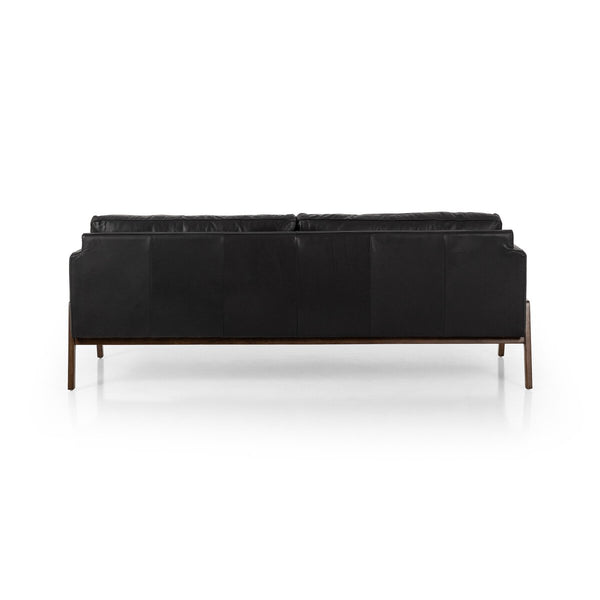 Dienne Sofa