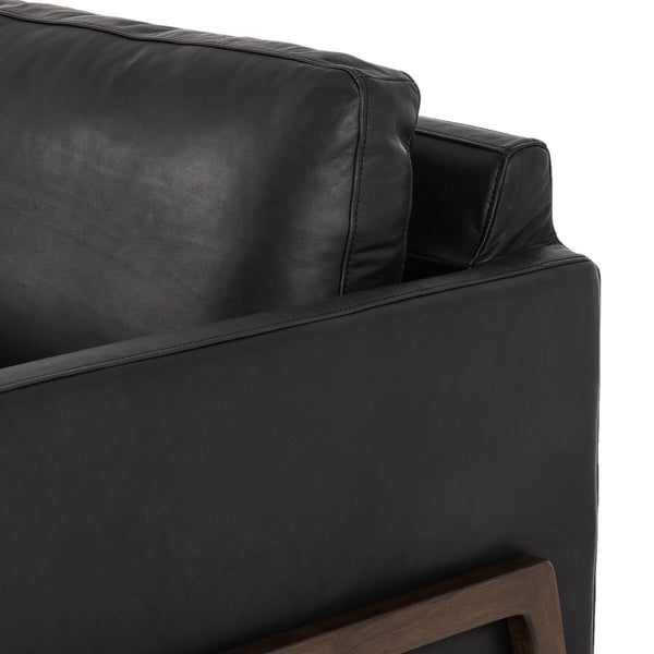 Dienne Sofa