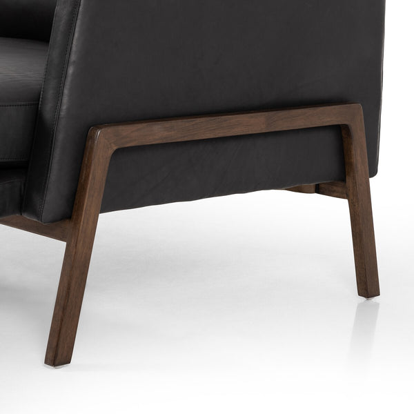 Dienne Sofa