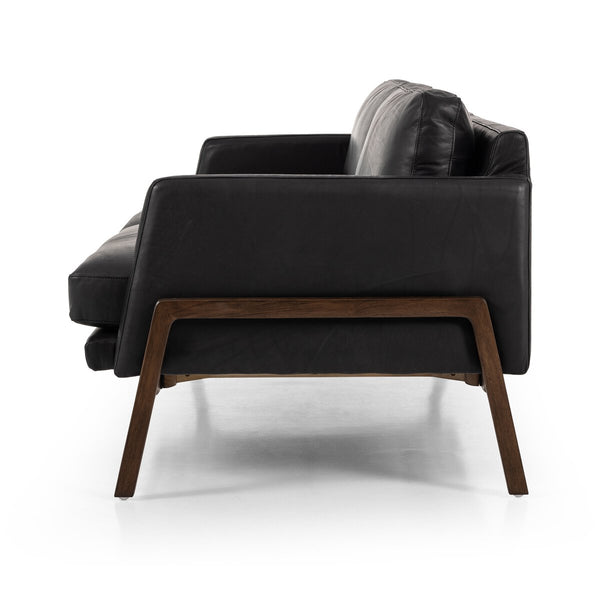 Dienne Sofa
