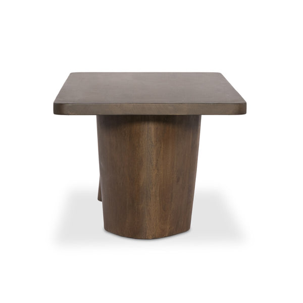 Mya Coffee Table