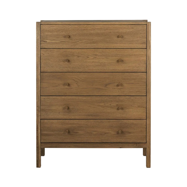Meadow Chest of Drawers