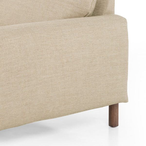 Fleming Sofa