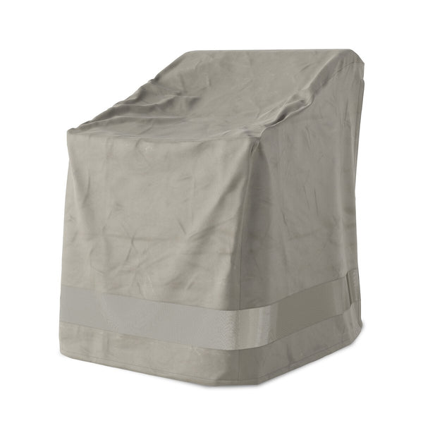 Outdoor Dining Chair Cover | Large